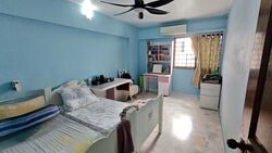 Blk 545 Jurong West Street 42 (Jurong West), HDB 4 Rooms #577337311